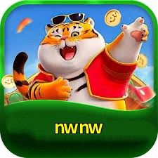 nwnw